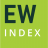 External works index