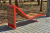 Шезлонг Инфинити вуд/Infinity wood Шезлонг Инфинити вуд/Infinity wood