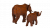 Скульптура Слон/Elephant Скульптура Слон/Elephant