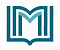 МАФ для проекта «Моя Школа»